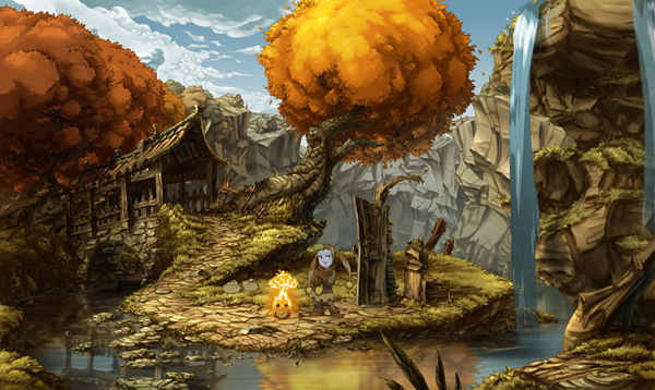 The-Whispered-World-1