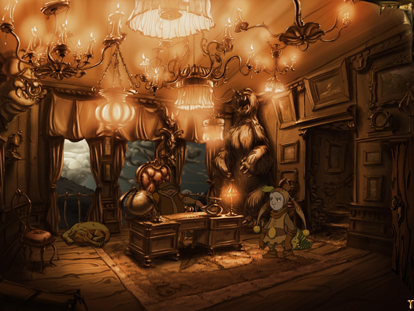 The-Whispered-World-2