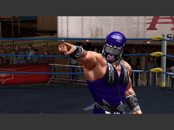 aaa-lucha-libre-heroes-del-ring_009
