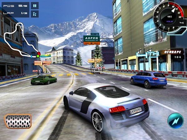 asphalt-5-hd-1 asphalt-5-hd-1