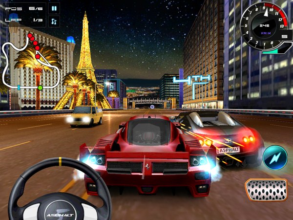 asphalt-5-hd-2 asphalt-5-hd-2