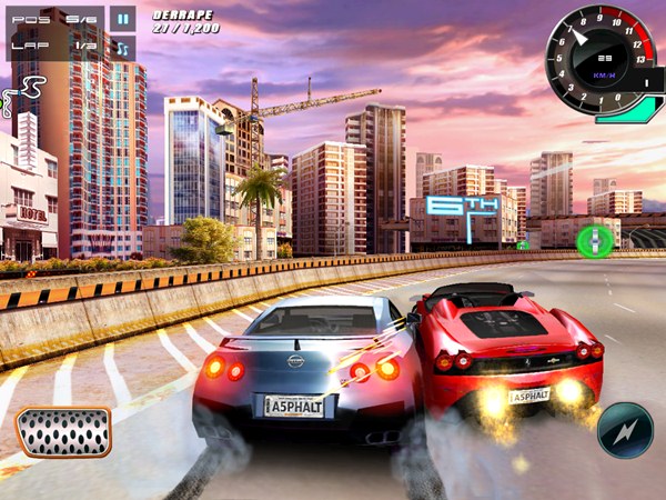 asphalt-5-hd-3 asphalt-5-hd-3