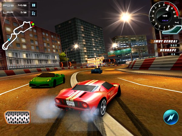 asphalt-5-hd-4 asphalt-5-hd-4