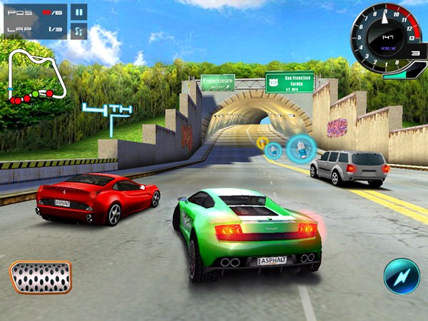 asphalt-5-hd-5 asphalt-5-hd-5