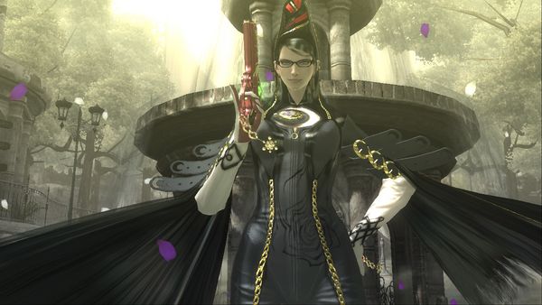 bayonetta_1