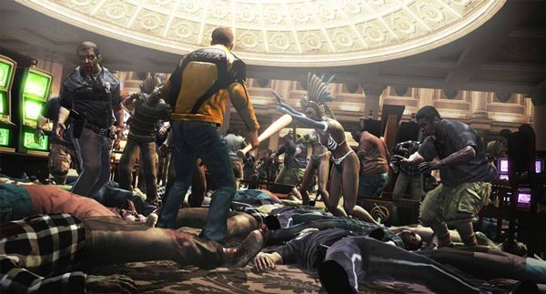 dead-rising-2