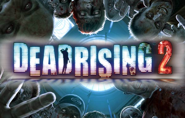 deadrising2-01