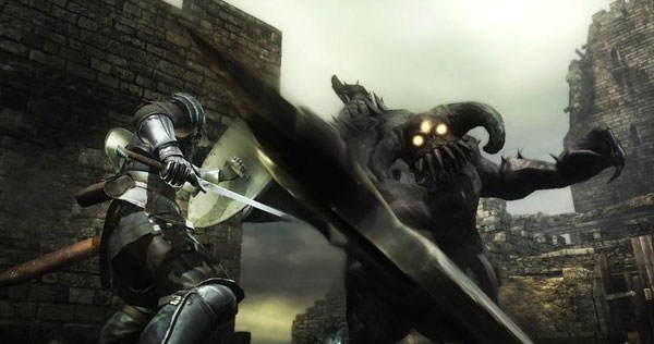 demonssouls