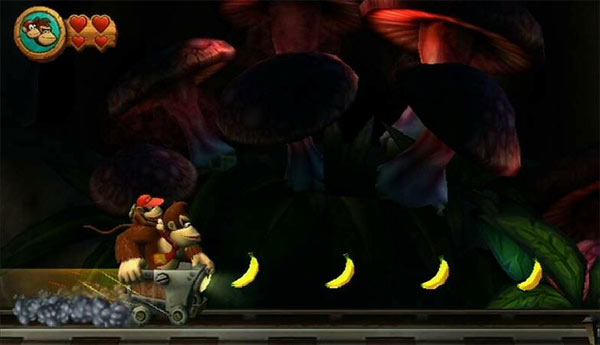 donkey-kong-country-returns