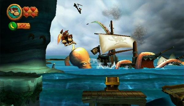 donkey-kong-country-returns