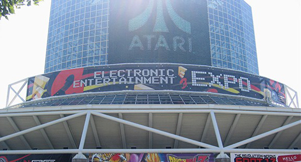 e3-2010-01