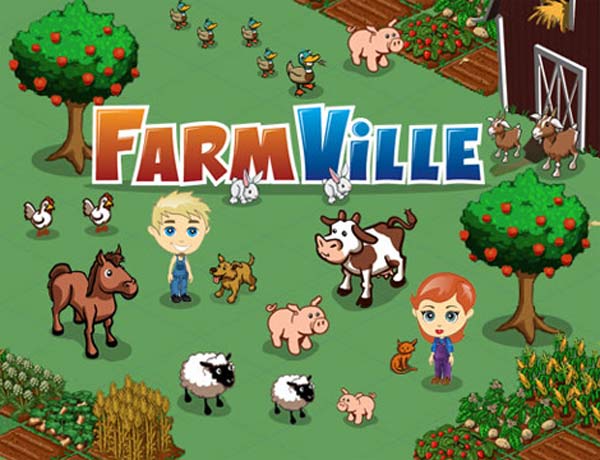 farmville_01