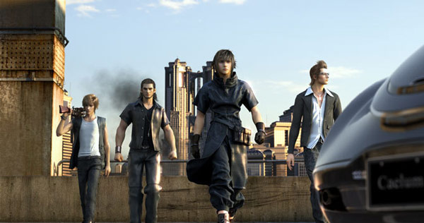 final-fantasy-versus-xiii-jp2