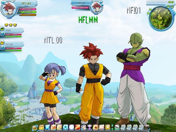 foto_dragonball_online