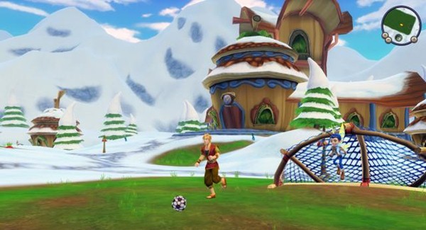 free-realms-2