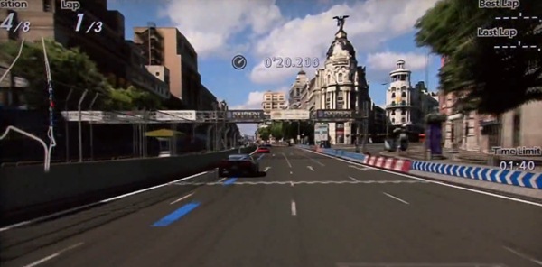 gran-turismo-5-madrid-02