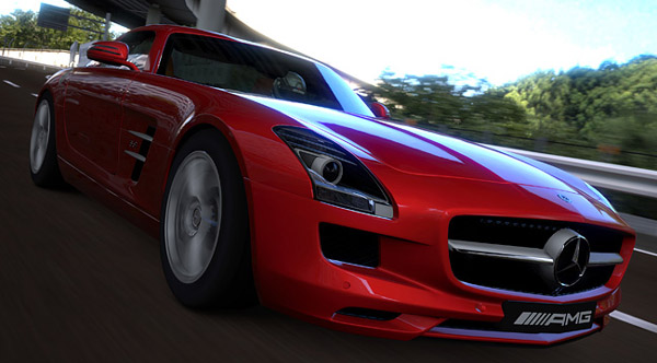 gran_turismo_5_01