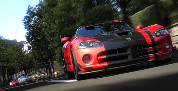 gran_turismo_5_02