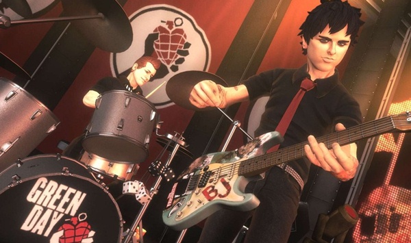 green-day-rock-band-01