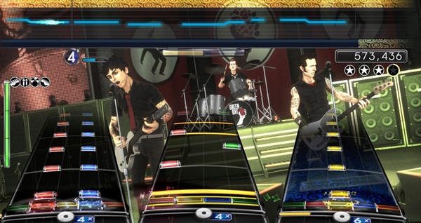 green-day-rock-band-02