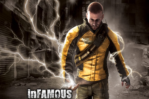 infamous-2