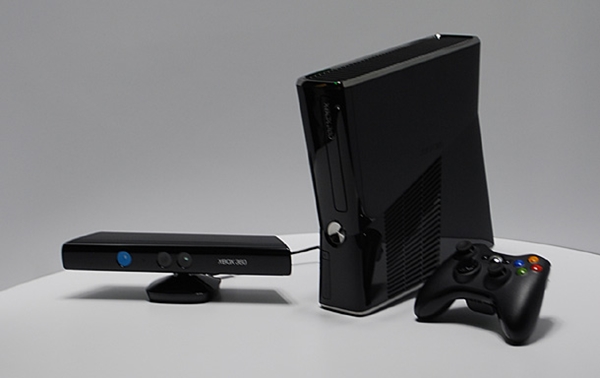kinect-2