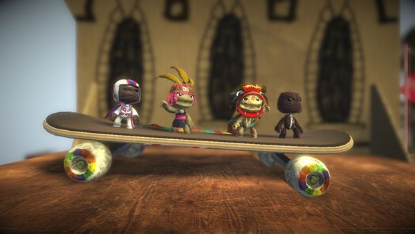 littlebigplanet_screenshot_76