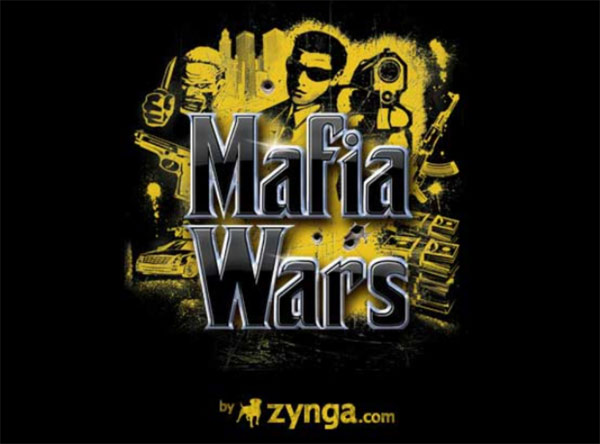 mafia-wars-wallpaper