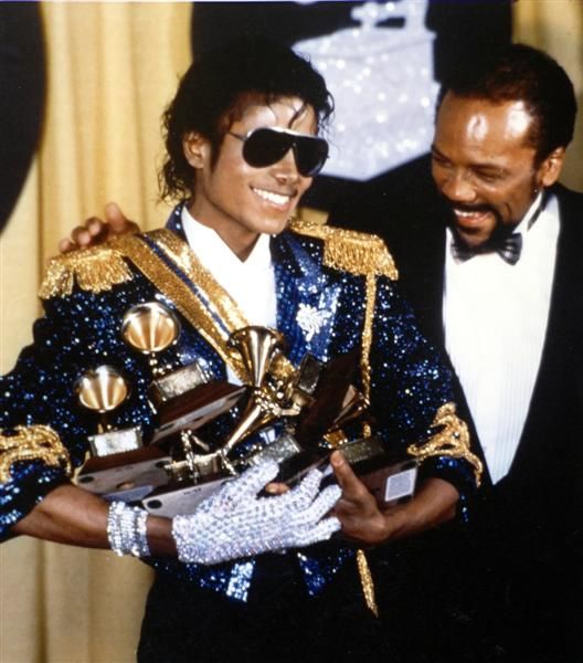michael-jackson-grammys
