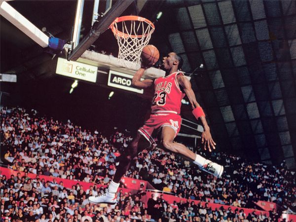 michael_jordan
