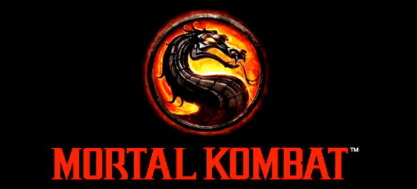 Mortal Kombat, el juego de lucha más brutal vuelve a sus orí­genes