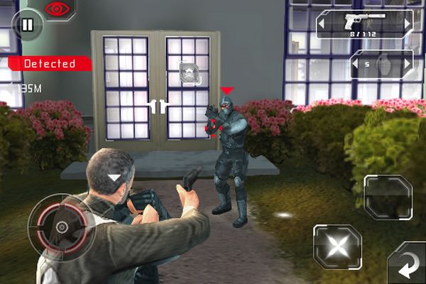 mzl.vczgpzjx.320x480-75