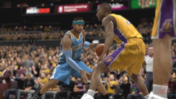 nba2k10-01