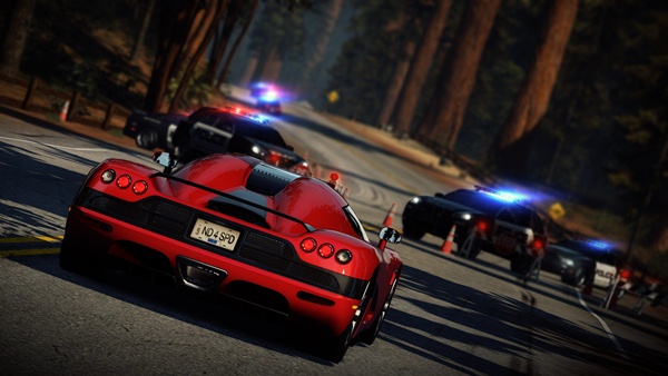 need-for-speed-hot-pursuit-2 need-for-speed-hot-pursuit-2