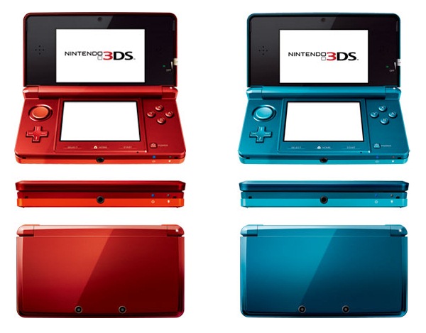 nintendo-3ds-2