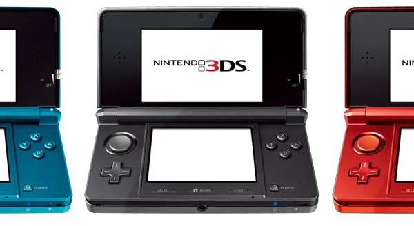 nintendo-3ds