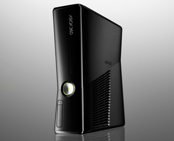 nueva-xbox-360