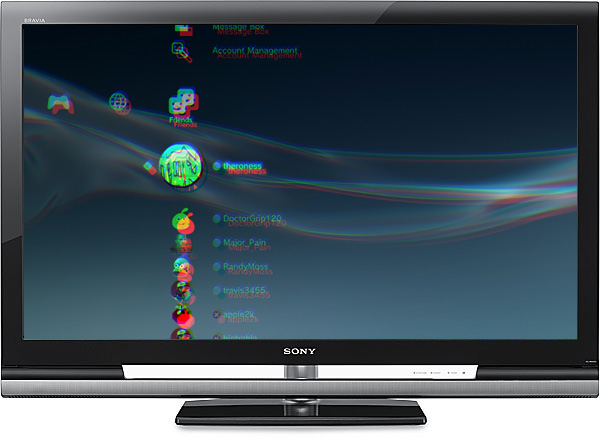 playstation-3d