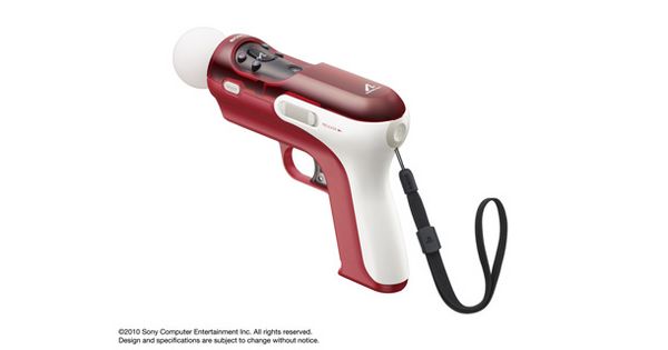 playstation-move-pistol