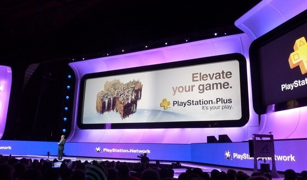 playstation-plus-02