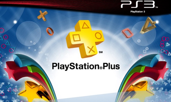 E3 2010, PS Network de pago, la nueva plataforma online se llamará PlayStation Plus