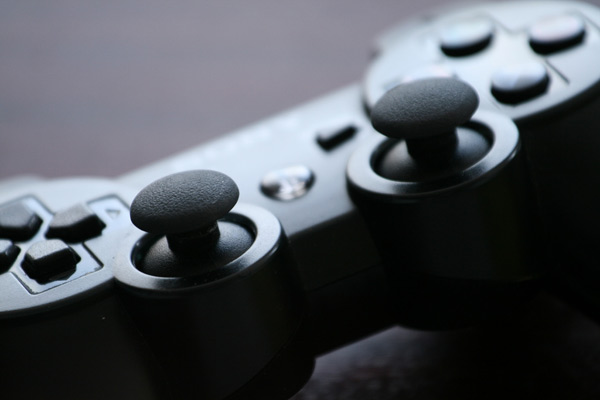 PlayStation 3, Sony ya no pierde dinero por su PlayStation 3