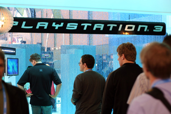 playstation32