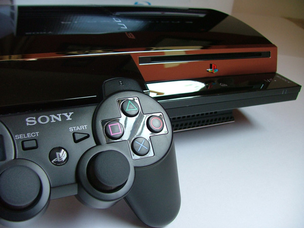 playstation33
