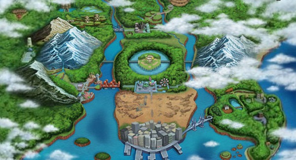 pokemon_blanco_negro_2