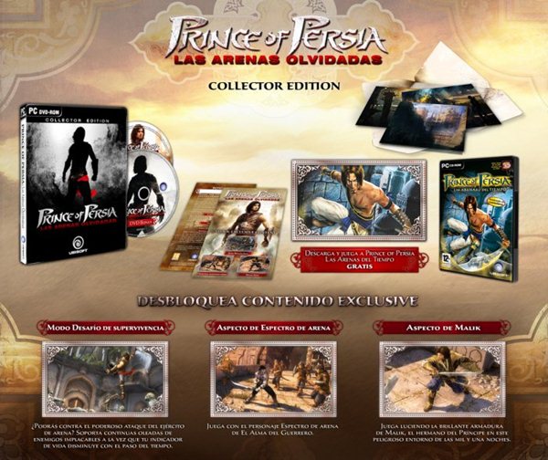prince-of-persia-las-arenas-olvidadas pc