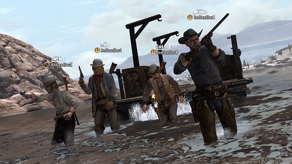 reddead_coop_tr001_060210