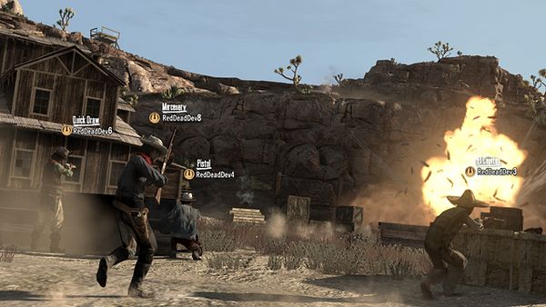 reddead_coop_wg001_060210