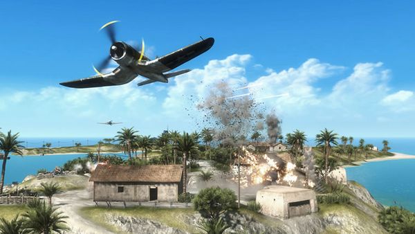 simBF1943Arcade00