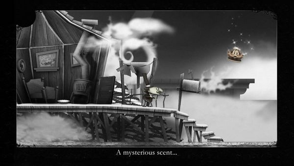 simPBwinterbottom03